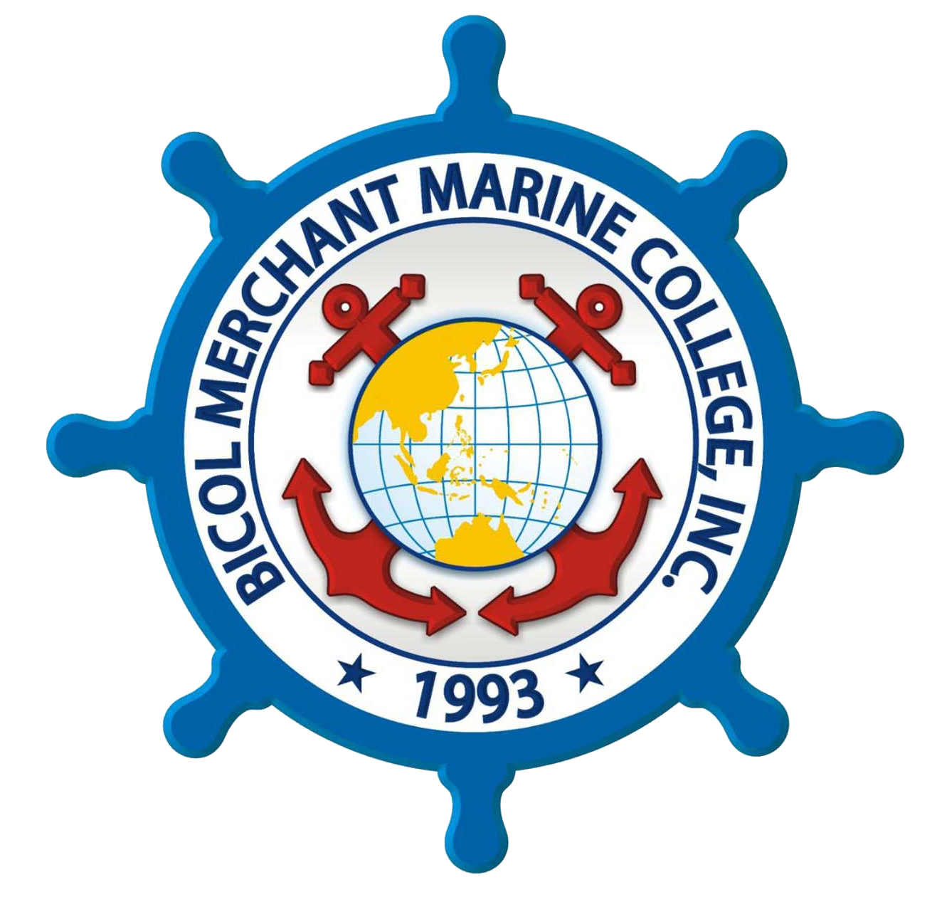 BMMC Logo